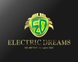 https://www.logocontest.com/public/logoimage/1402253032Electric Dreams8.jpg